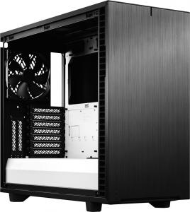 Obudowa Fractal Design Define 7 (FD-C-DEF7A-04) 9