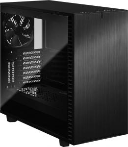 Obudowa Fractal Design Define 7 TG Dark Tint (FD-C-DEF7A-03) 1