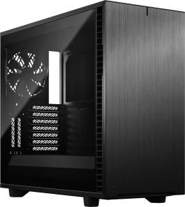 Obudowa Fractal Design Define 7 TG Dark Tint (FD-C-DEF7A-03) 2