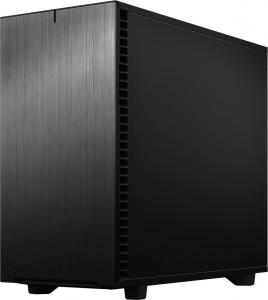 Obudowa Fractal Design Define 7 TG Dark Tint (FD-C-DEF7A-03) 8