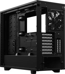 Obudowa Fractal Design Define 7 TG Dark Tint (FD-C-DEF7A-03) 9