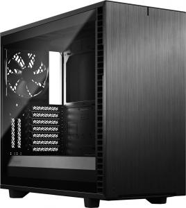 Obudowa Fractal Design Define 7 TG Light Tint (FD-C-DEF7A-02) 2