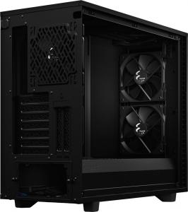 Obudowa Fractal Design Define 7 TG Light Tint (FD-C-DEF7A-02) 4