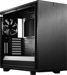 Obudowa Fractal Design Define 7 TG Light Tint (FD-C-DEF7A-02) 5