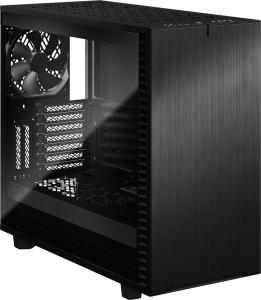 Obudowa Fractal Design Define 7 TG Light Tint (FD-C-DEF7A-02) 9