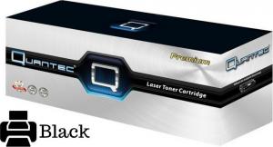 Toner Quantec Black Zamiennik TN-2420 (TON-2322) 1