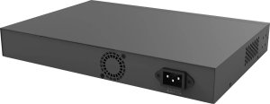 Switch EnGenius ECS1112FP 3