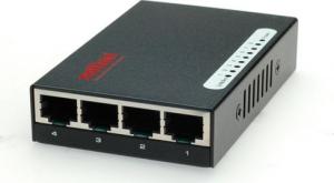 Switch Roline 21.14.3134 1
