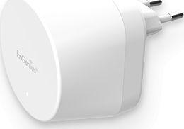 Access Point EnGenius EMD1 2