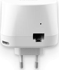 Access Point EnGenius EMD1 3