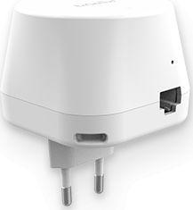 Access Point EnGenius EMD1 4