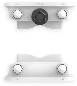 Access Point EnGenius ECW160 4