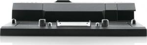 Stacja/replikator Dell Euro Advanced E-Port II (2W7T4) 2