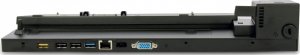 Stacja/replikator Lenovo ThinkPad Basic Dock 65W (40A00065IT) 2