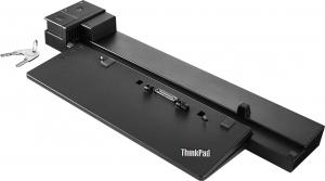 Stacja/replikator Lenovo ThinkPad Workstation Dock 230 W (40A50230DK) 2