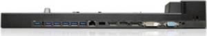 Stacja/replikator Lenovo ThinkPad Workstation Dock 230 W (40A50230DK) 4