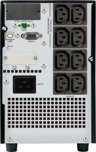 UPS PowerWalker VI 3000 CW IEC (10121105) 3