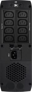 UPS PowerWalker VI 1500 CSW IEC (10121124) 3