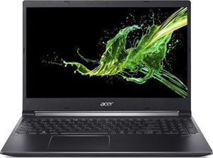 Laptop Acer Aspire 7 A715-74G (NH.Q5TEL.00E) 1