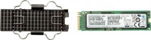 Dysk SSD HP Z Turbo Drive 2TB M.2 2280 PCI-E (3KP39AA) 1