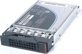 Dysk SSD Lenovo 960 GB 2.5" SATA III (39498-uniw) 1