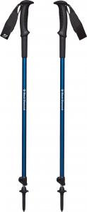 Black Diamond Kije trekkingowe Trail Sport 2 2