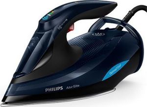 Żelazko Philips Azur Elite GC5036/20 1