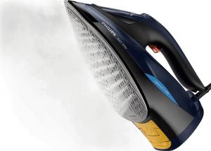 Żelazko Philips Azur Elite GC5036/20 2