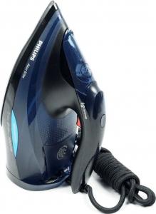Żelazko Philips Azur Elite GC5036/20 3