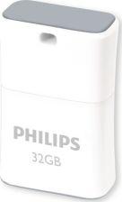 Pendrive Philips Pico Edition 2.0, 32 GB  (FM32FD85B/00) 2