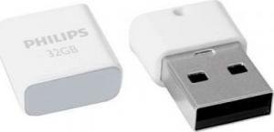 Pendrive Philips Pico Edition 2.0, 32 GB  (FM32FD85B/00) 1