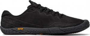 Buty trekkingowe męskie Merrell Vapor Glove 3 Luna LTR czarne r. 41 (J33599) 1