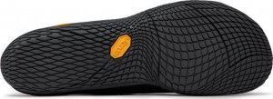 Buty trekkingowe męskie Merrell Vapor Glove 3 Luna LTR czarne r. 43 (J33599) 4