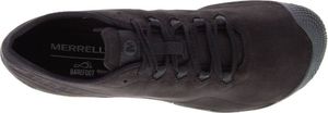 Buty trekkingowe męskie Merrell Vapor Glove 3 Luna LTR czarne r. 43 1/2 (J33599) 3