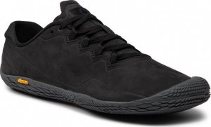 Buty trekkingowe męskie Merrell Vapor Glove 3 Luna LTR czarne r. 46 (J33599) 3