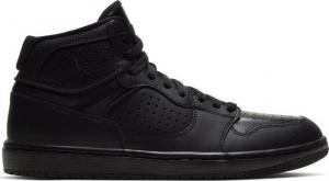 Nike Buty męskie Access czarne r. 46 (AR3762-003) 1