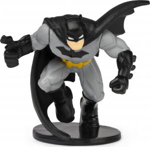 Figurka Spin Master Batman Mini (SPIN0126) 3