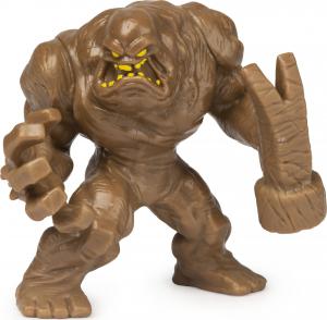 Figurka Spin Master Batman Mini (SPIN0126) 4