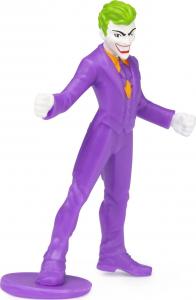 Figurka Spin Master Batman Mini (SPIN0126) 6