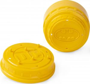 Figurka Spin Master Batman Mini (SPIN0126) 10