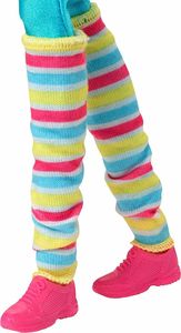 Lalka Barbie Mattel Toy Story 4 (GFL78) 3