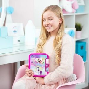 Vtech Magiczny pamiętnik na hasło (61243) 3