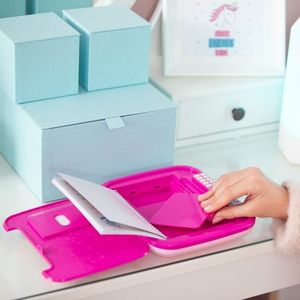 Vtech Magiczny pamiętnik na hasło (61243) 6