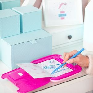 Vtech Magiczny pamiętnik na hasło (61243) 7