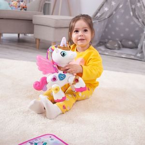Vtech Magiczny Jednorożec (61239) 3