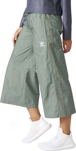 Adidas SPODNIE ADIDAS PAST WIND PANT BR6619 40 1
