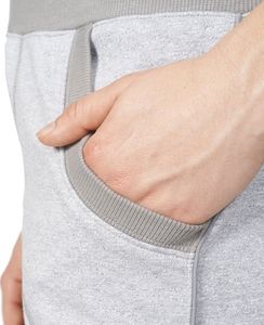 Adidas Spodnie Adidas Stella McCartney Ess 3/4 Sweat AX7088 S 4