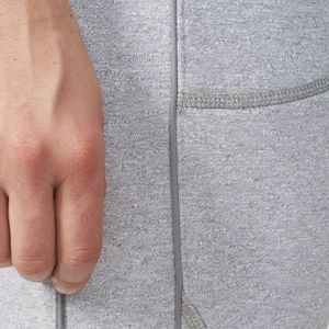 Adidas Spodnie Adidas Stella McCartney Ess 3/4 Sweat AX7088 S 5