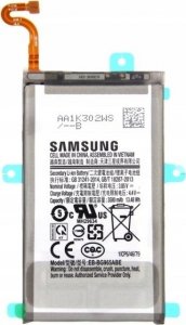 Bateria Samsung Samsung Battery Assy Galaxy S9+ SM-G965F 1