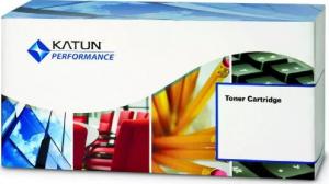 Toner Katun Cyan Zamiennik TK-8345 (50643) 1